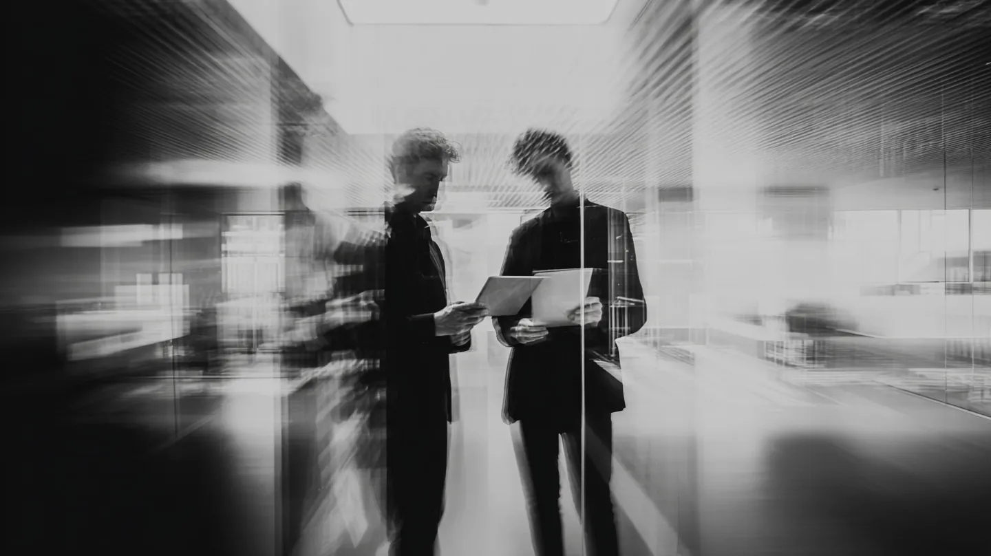 HIPAA Compliance Automation: What Changed in 2026