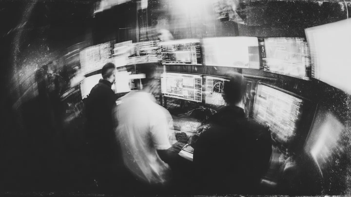 Mean Time to Remediation: From Hours to Seconds