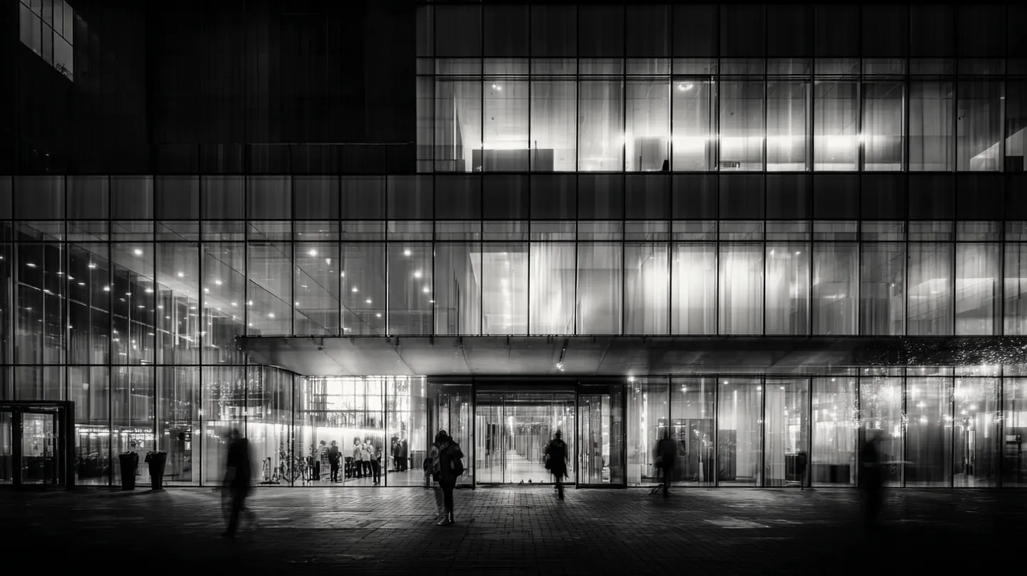 Why We Built SecUnit for Healthcare