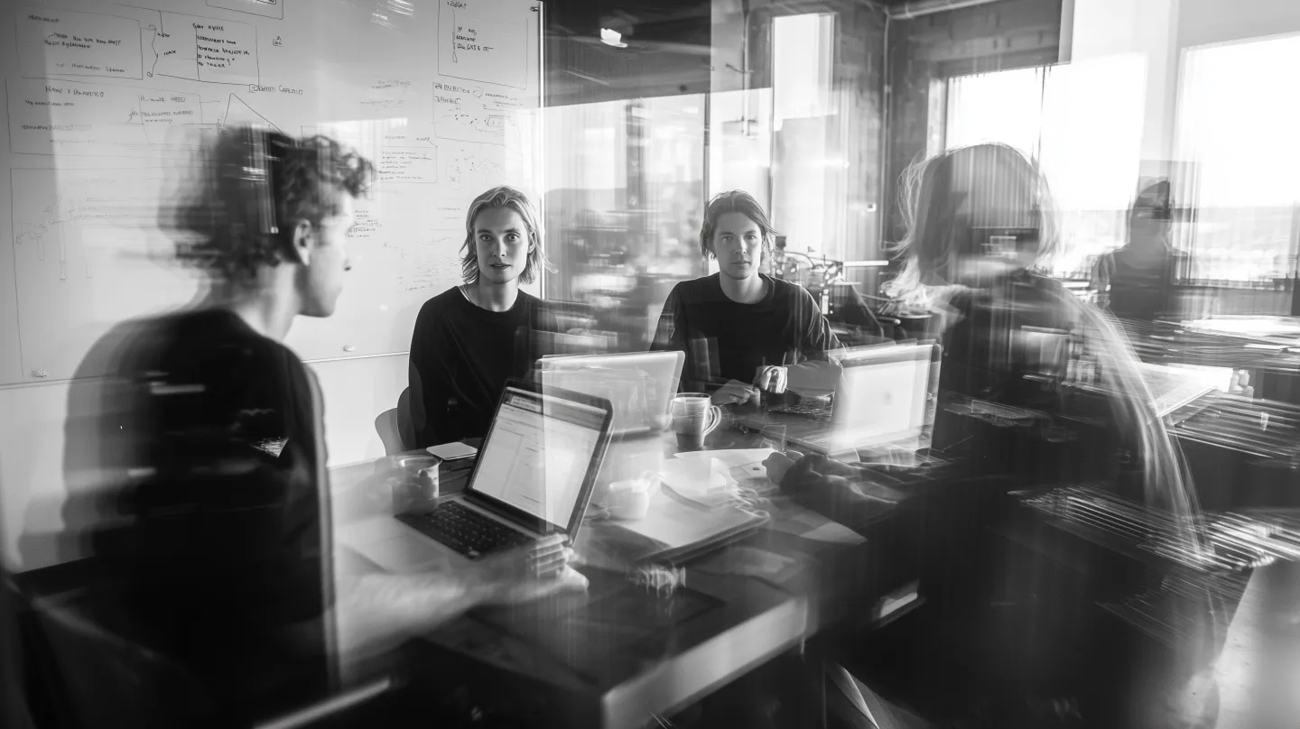 From Disclosure to Protection in 45 Minutes